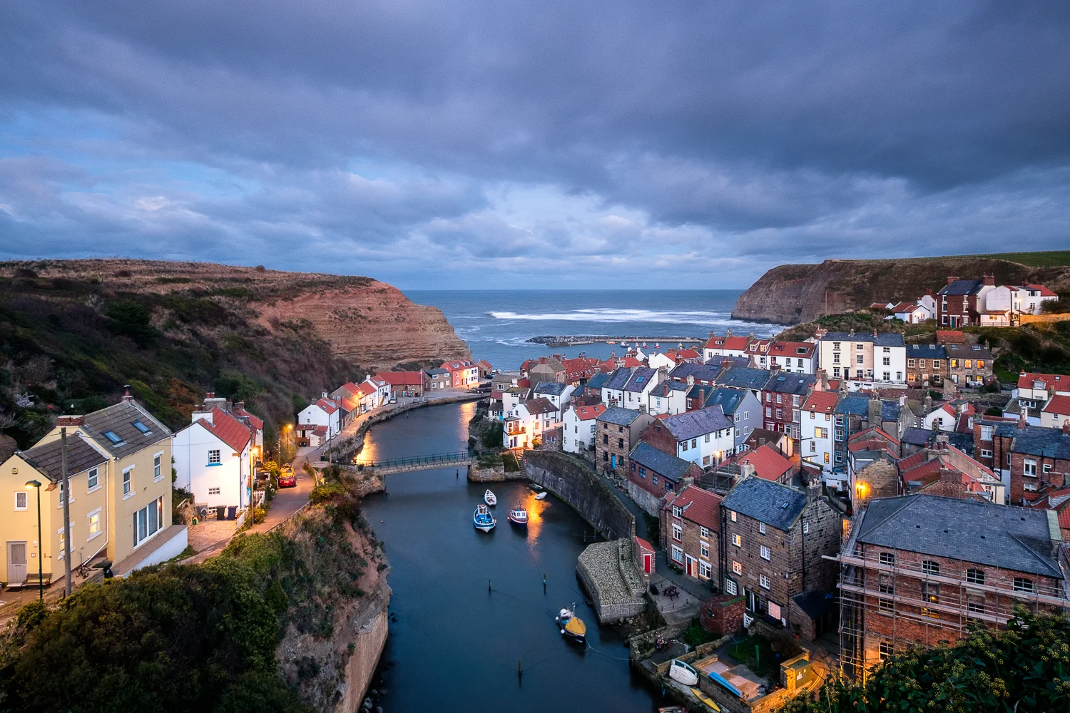 20161102_whitby_0086-Edit.jpg
