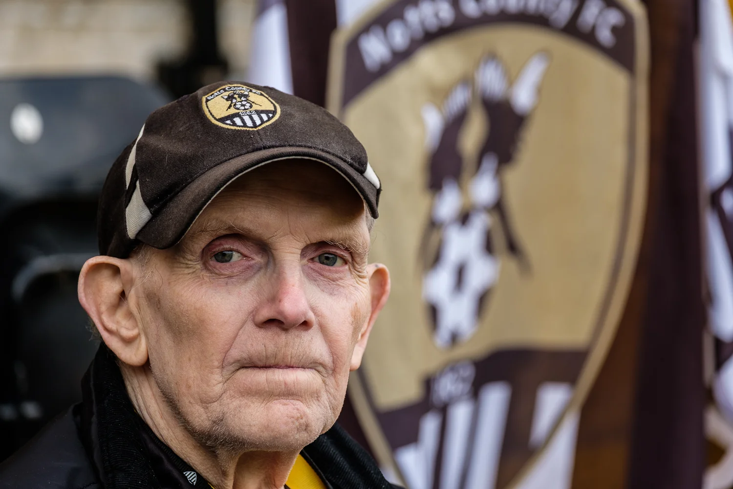 20160813_ncfc_0060.jpg