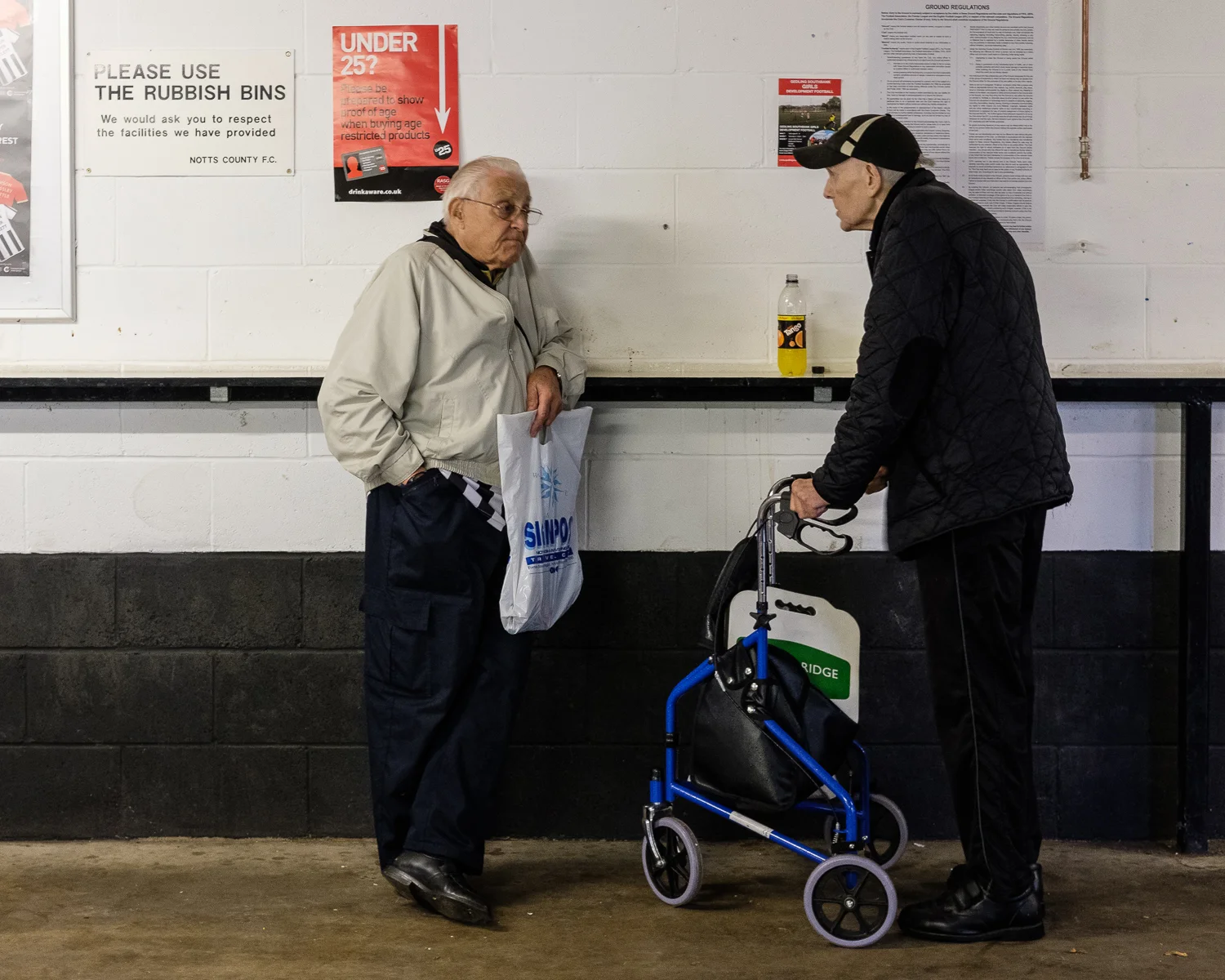 20160903_ncfc_0005-2.jpg