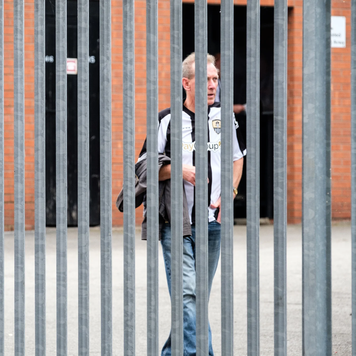 20160924_ncfc_0024.jpg