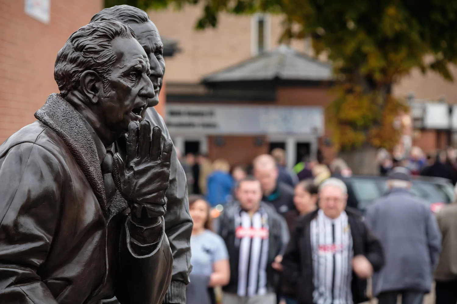 20161029_ncfc_0054.jpg