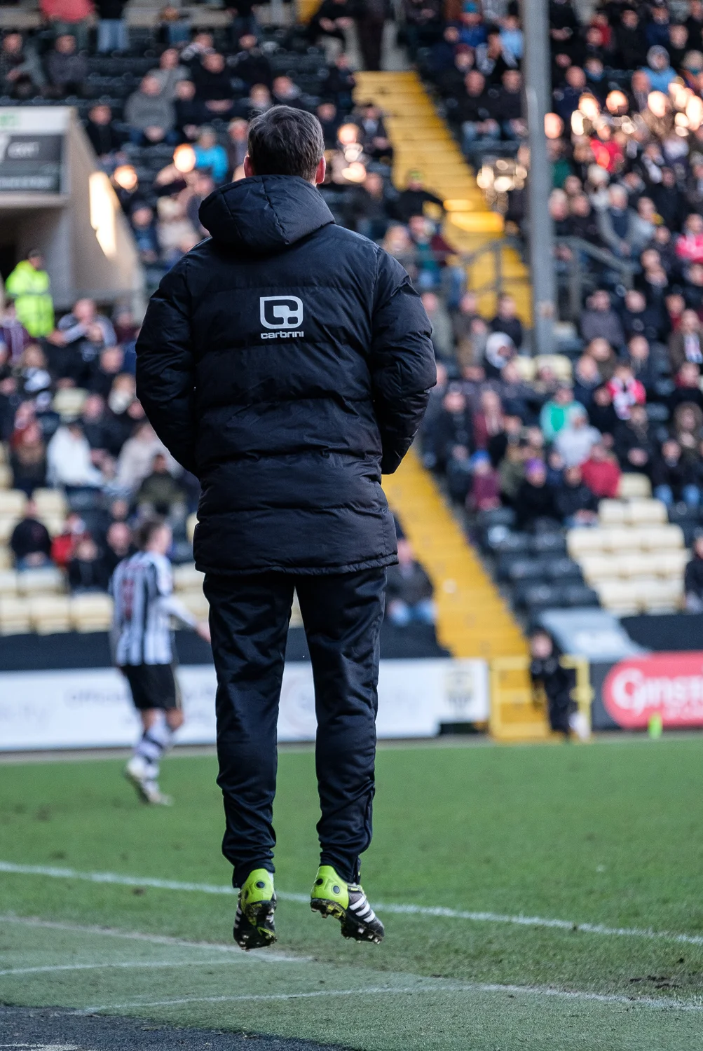 20170114_ncfc-139.jpg
