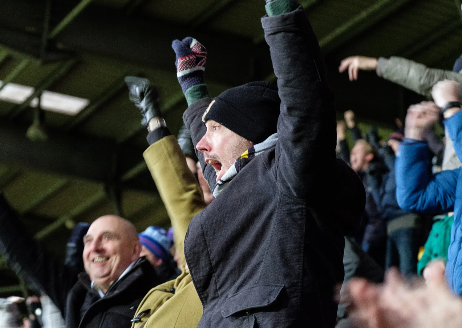 20170128_ncfc-334.jpg
