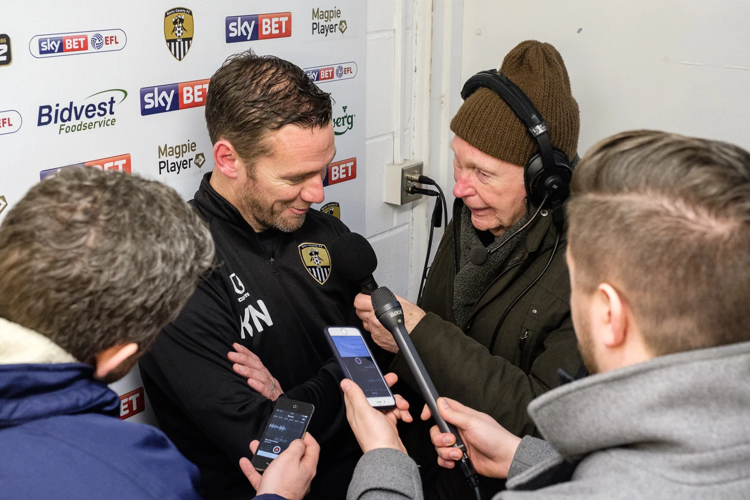 20170128_ncfc-451.jpg