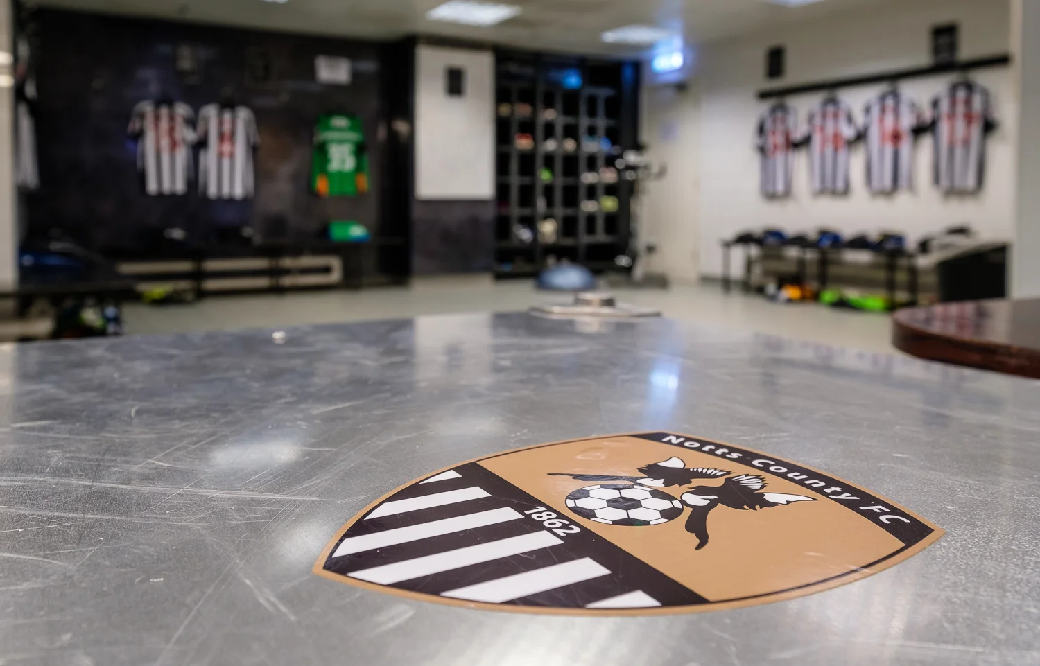 20170417_ncfc-105.jpg