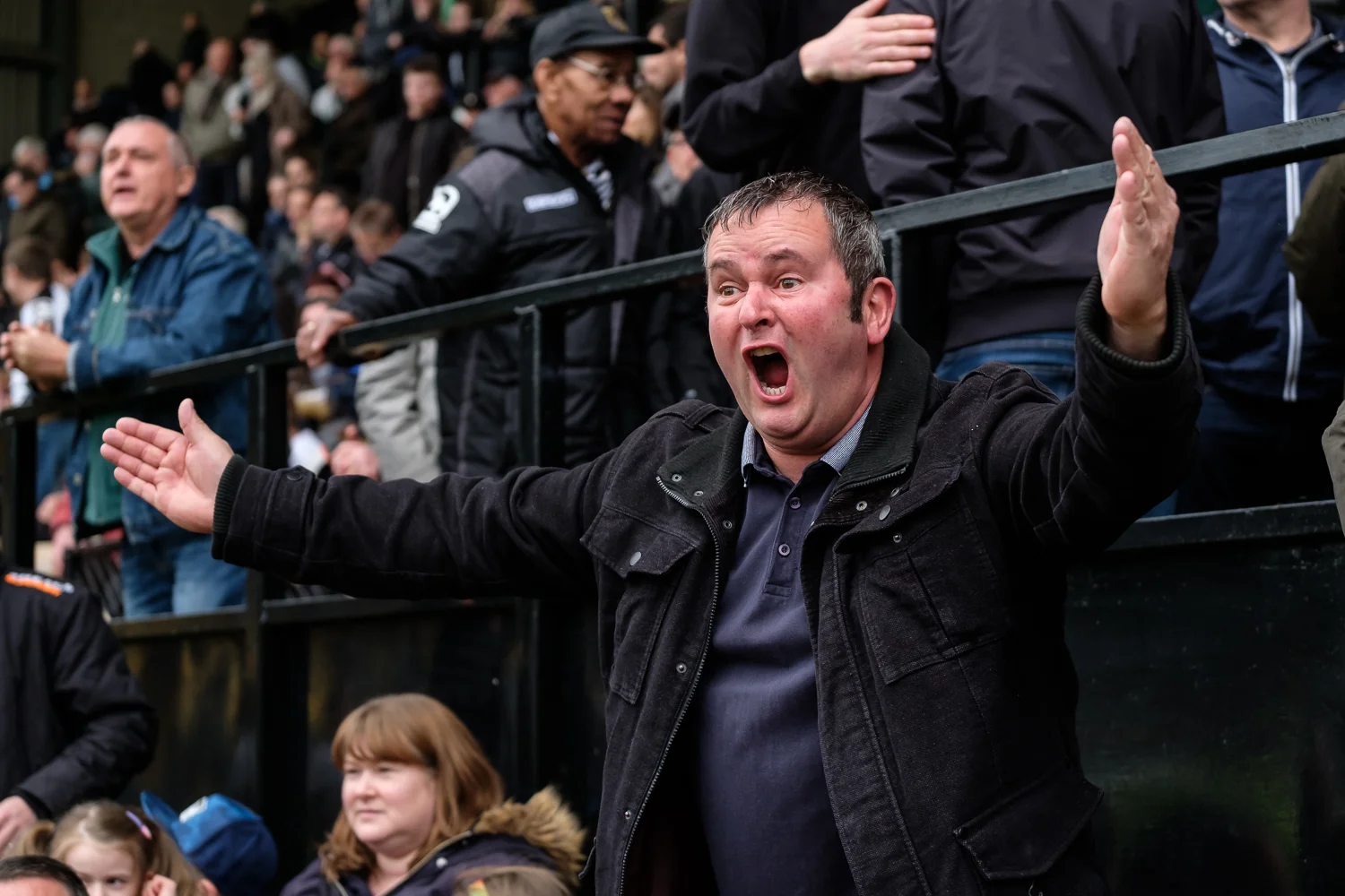 20170417_ncfc-666.jpg