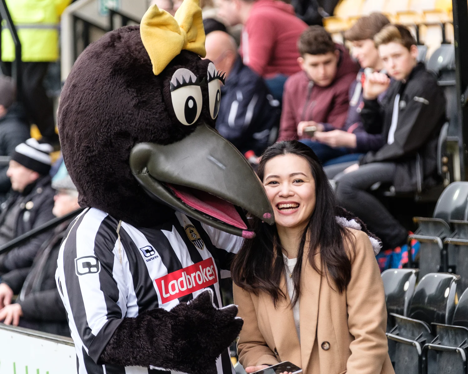 ncfc-237.jpg