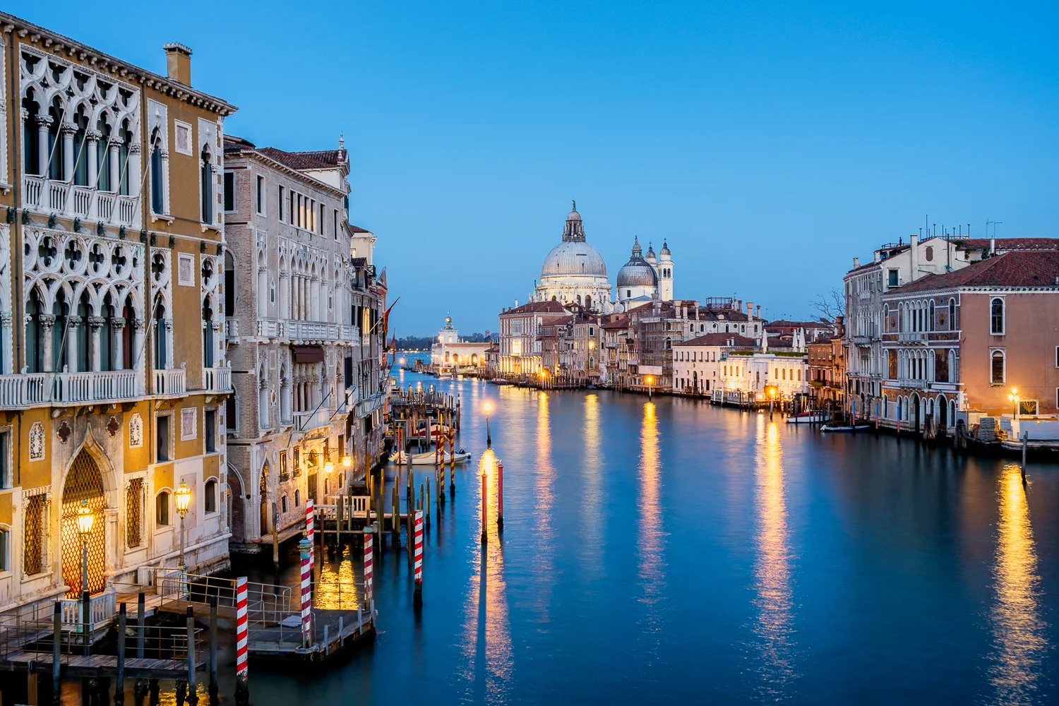 20170330_venice-502-Edit.jpg