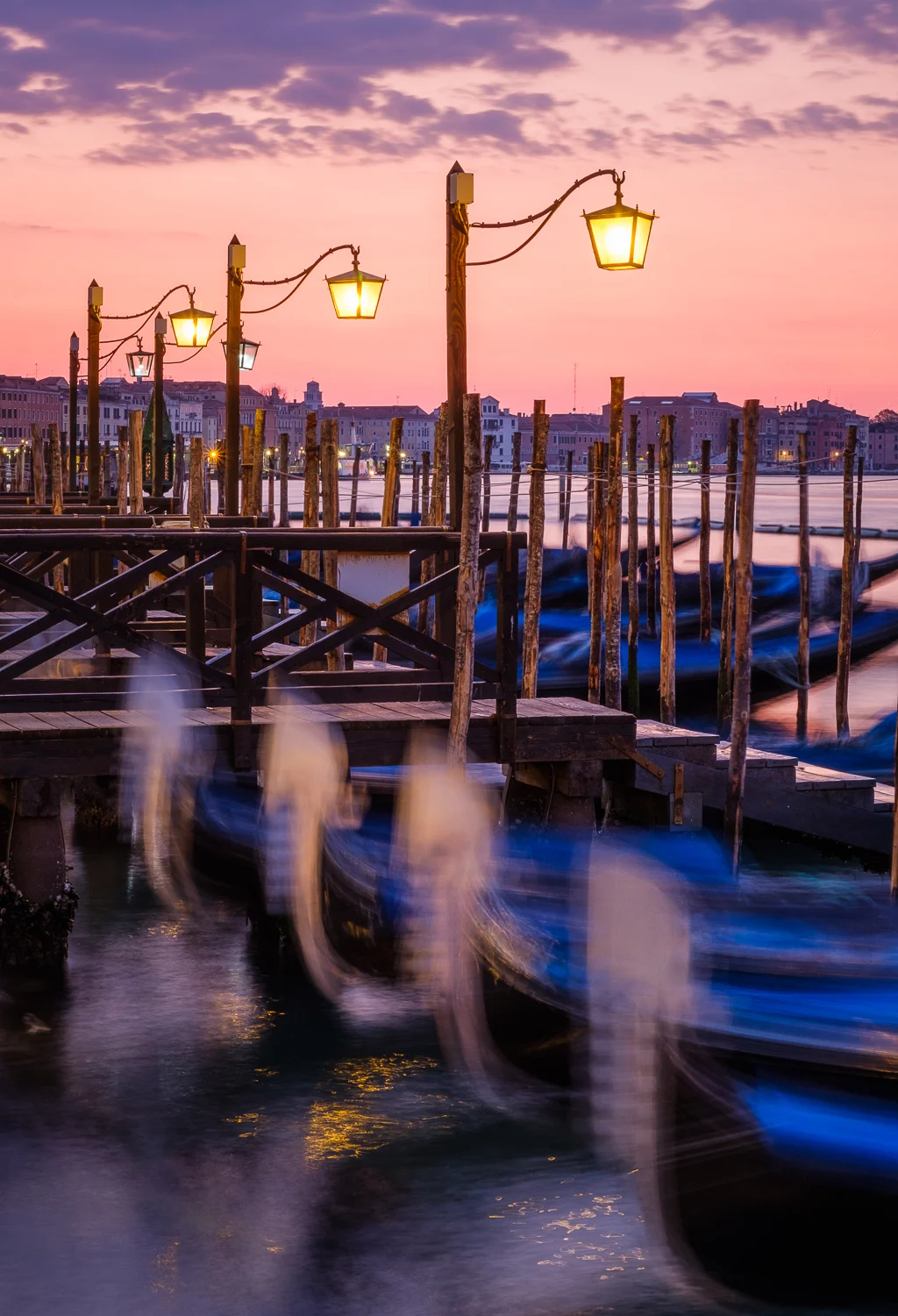 20170330_venice-584-Edit.jpg