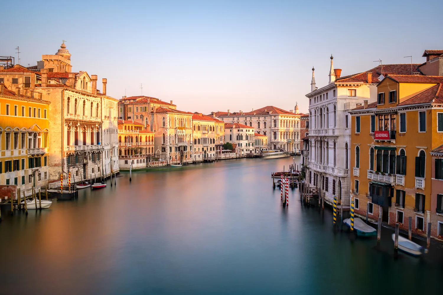 20170330_venice-1201-Edit.jpg