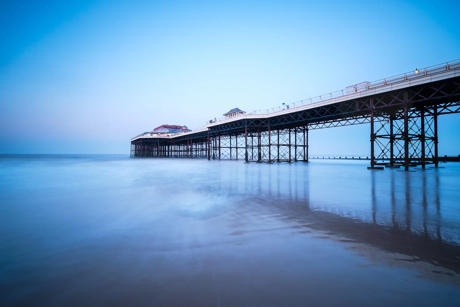norfolk-86-Edit.jpg