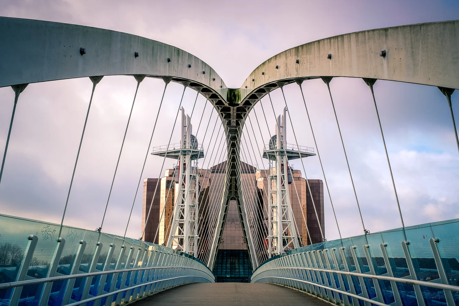 salford-9-Edit-Edit.jpg