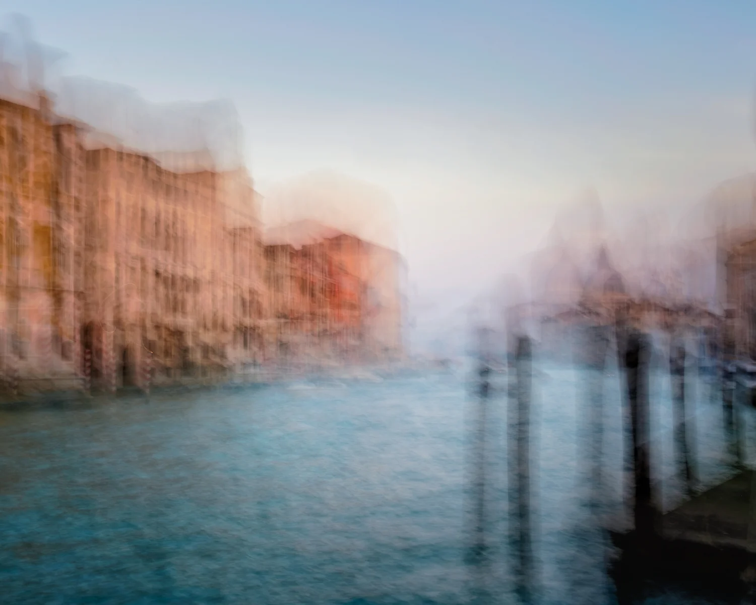 20180123_venice-58-Edit.jpg