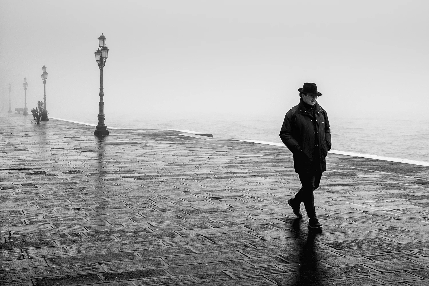 20180123_venice-252-Edit.jpg