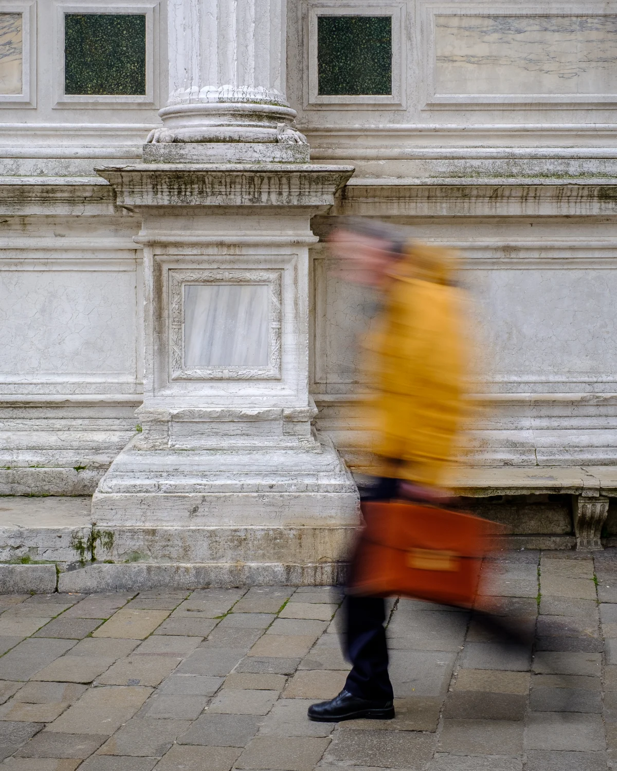 20180123_venice-1137.jpg