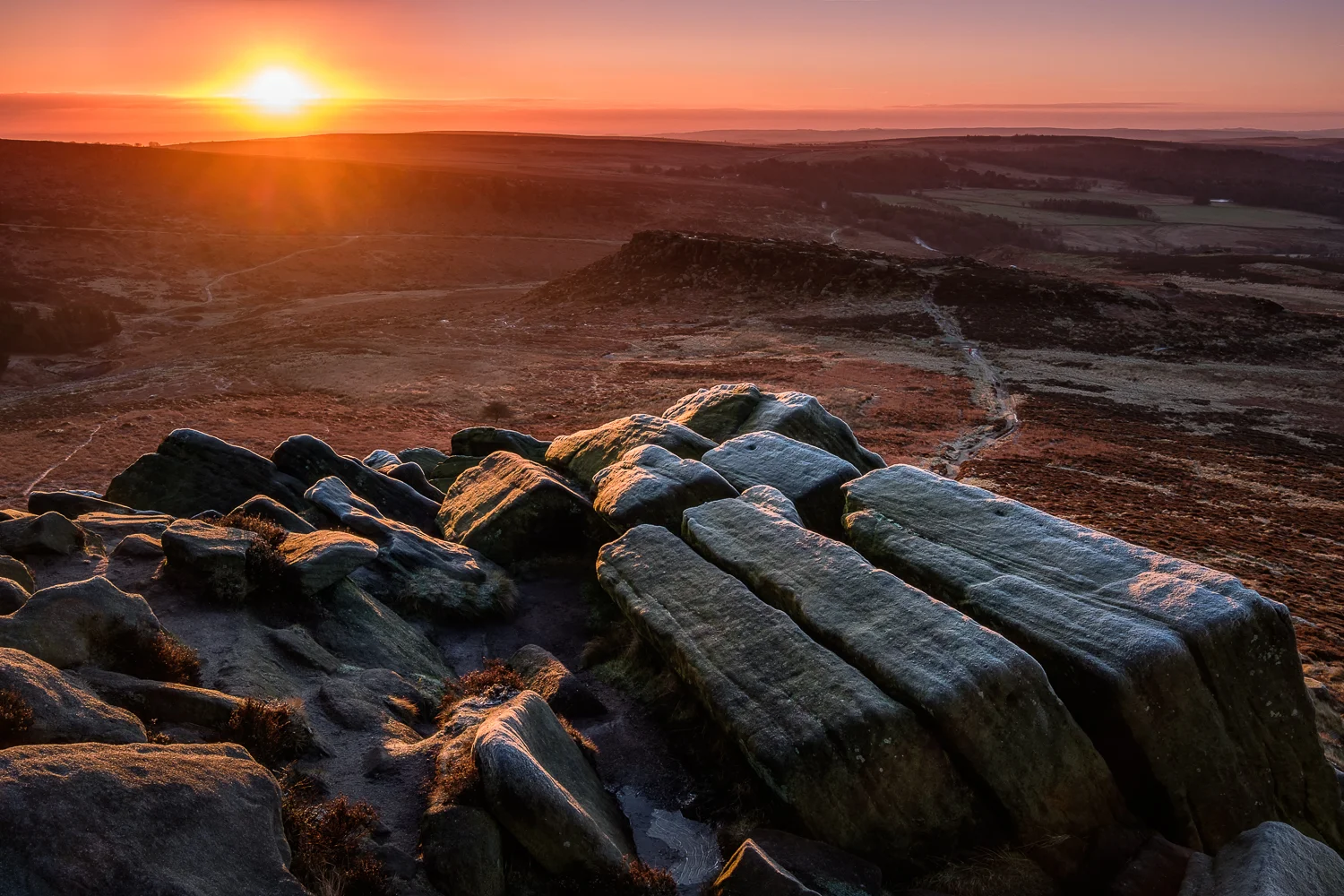 20180107_derbys-75-HDR-Edit.jpg