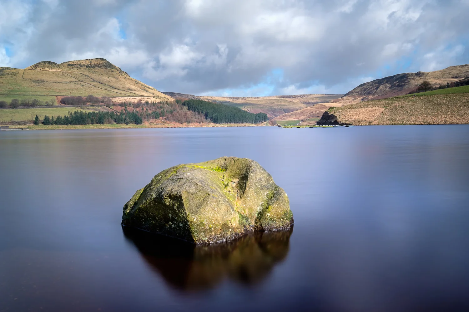 dovestone-44-Edit-2.jpg
