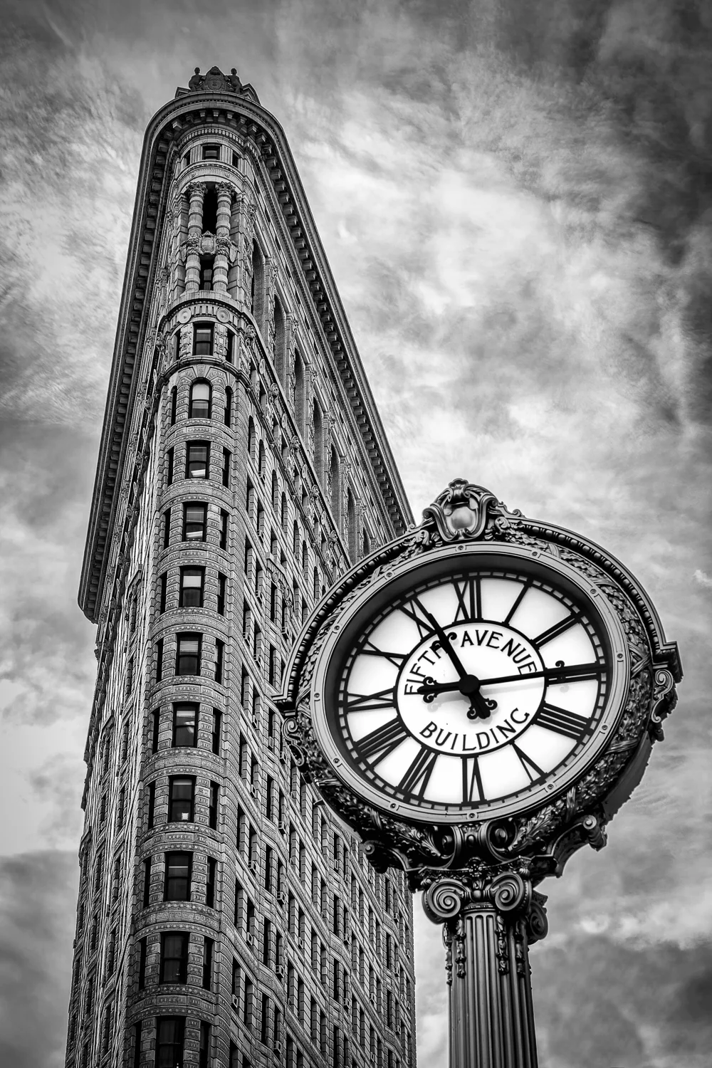 20171201_ny-1251-HDR-Edit-Edit.jpg