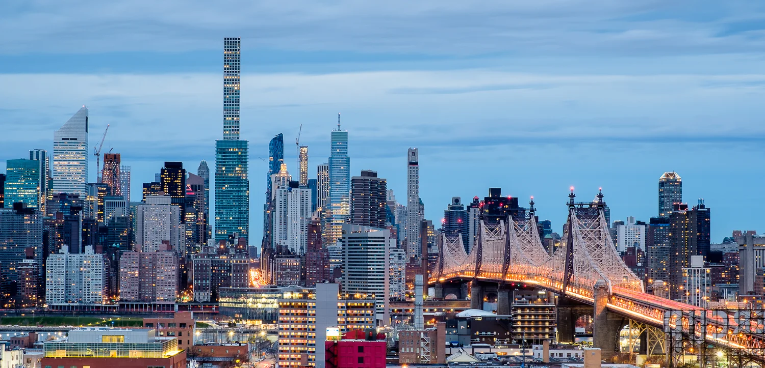 20171201_ny-1233-Edit.jpg