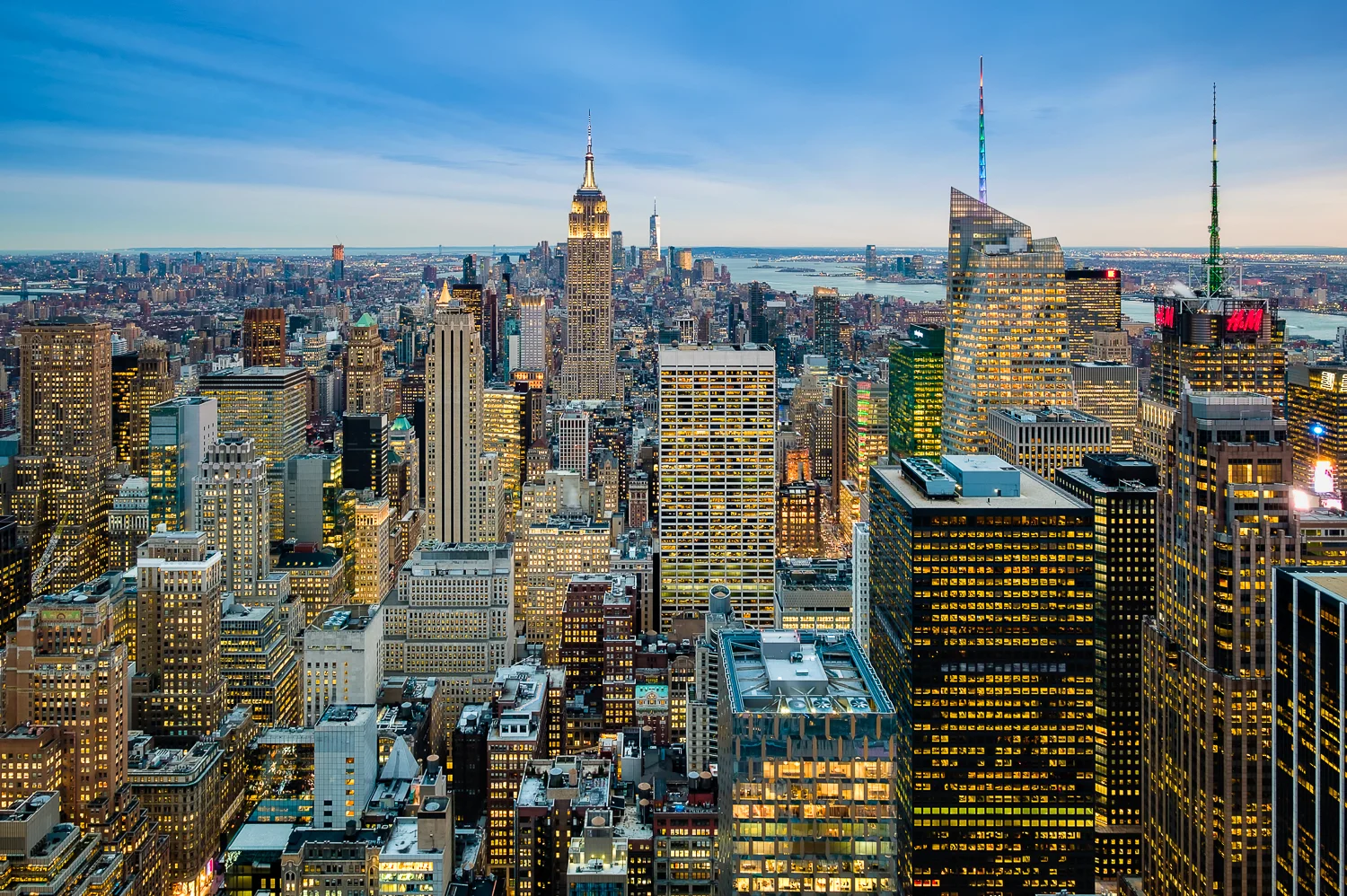 20171201_ny-1380-Edit.jpg