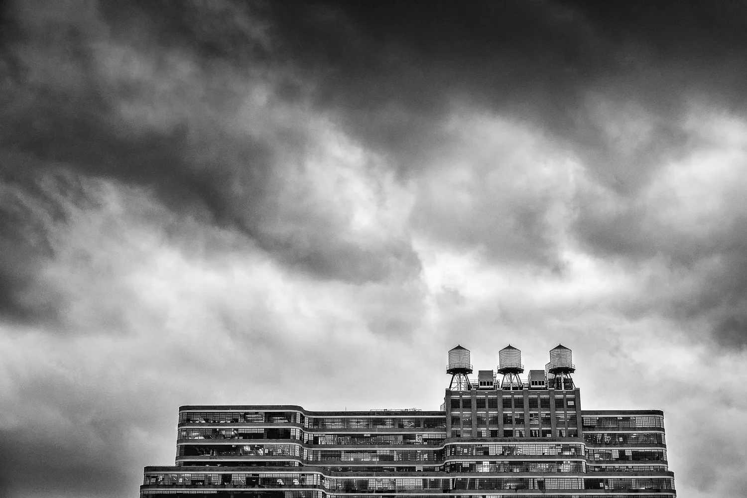 20171201_ny-1779-Edit3.jpg