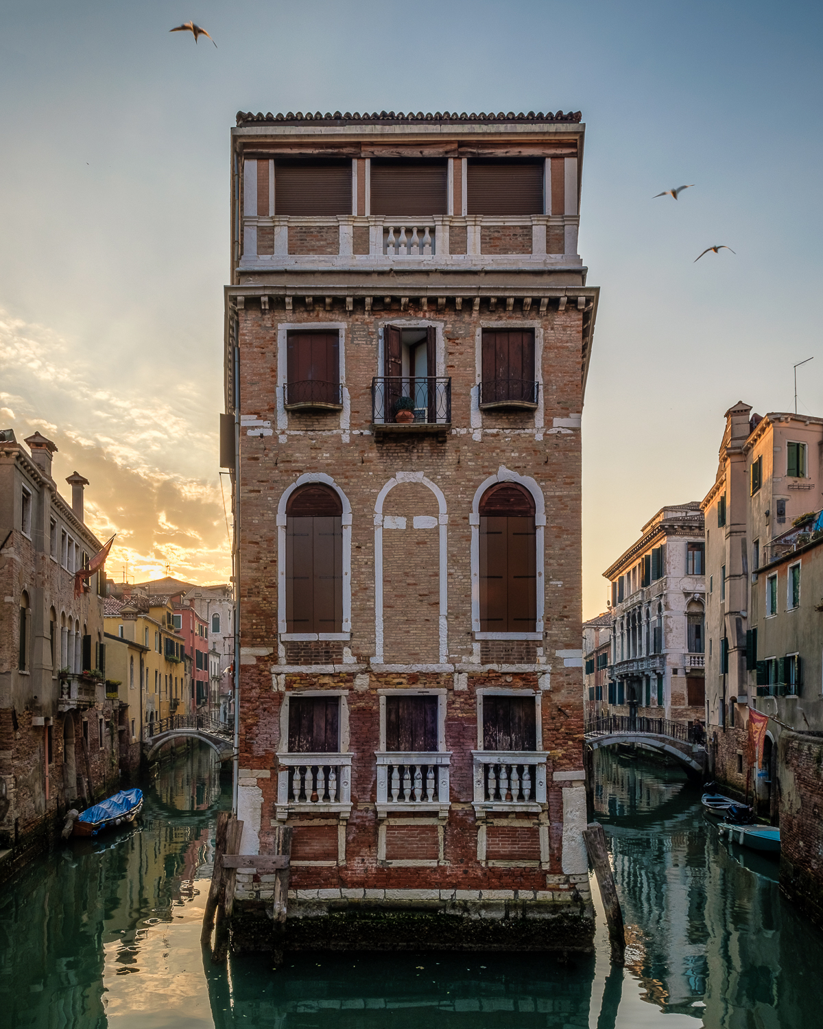 20170330_venice-644-HDR-Edit-2.jpg