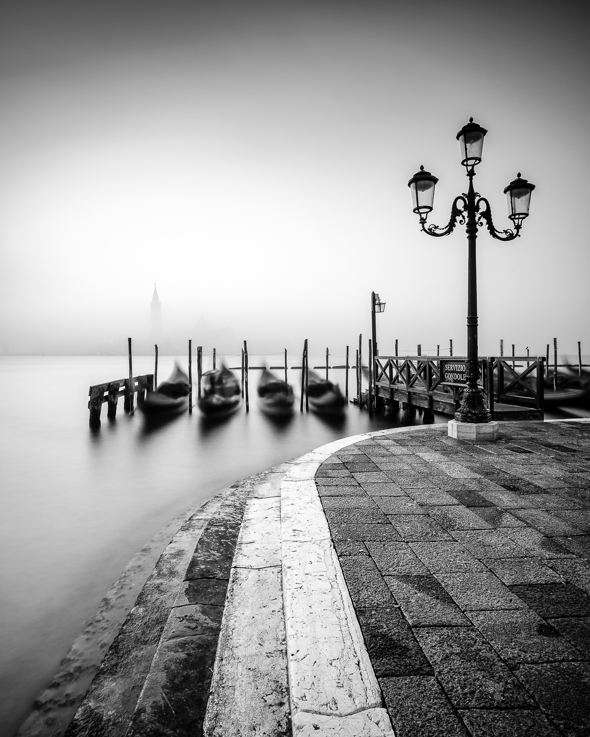 20180128_venice-34-Edit.jpg