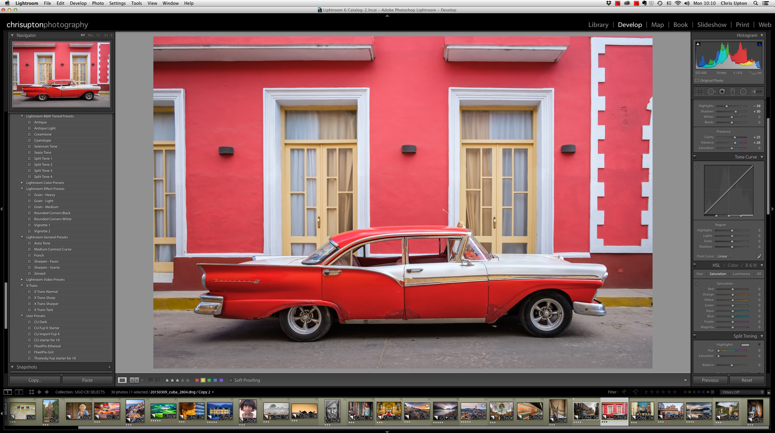 Screen Shot LR_imac.png