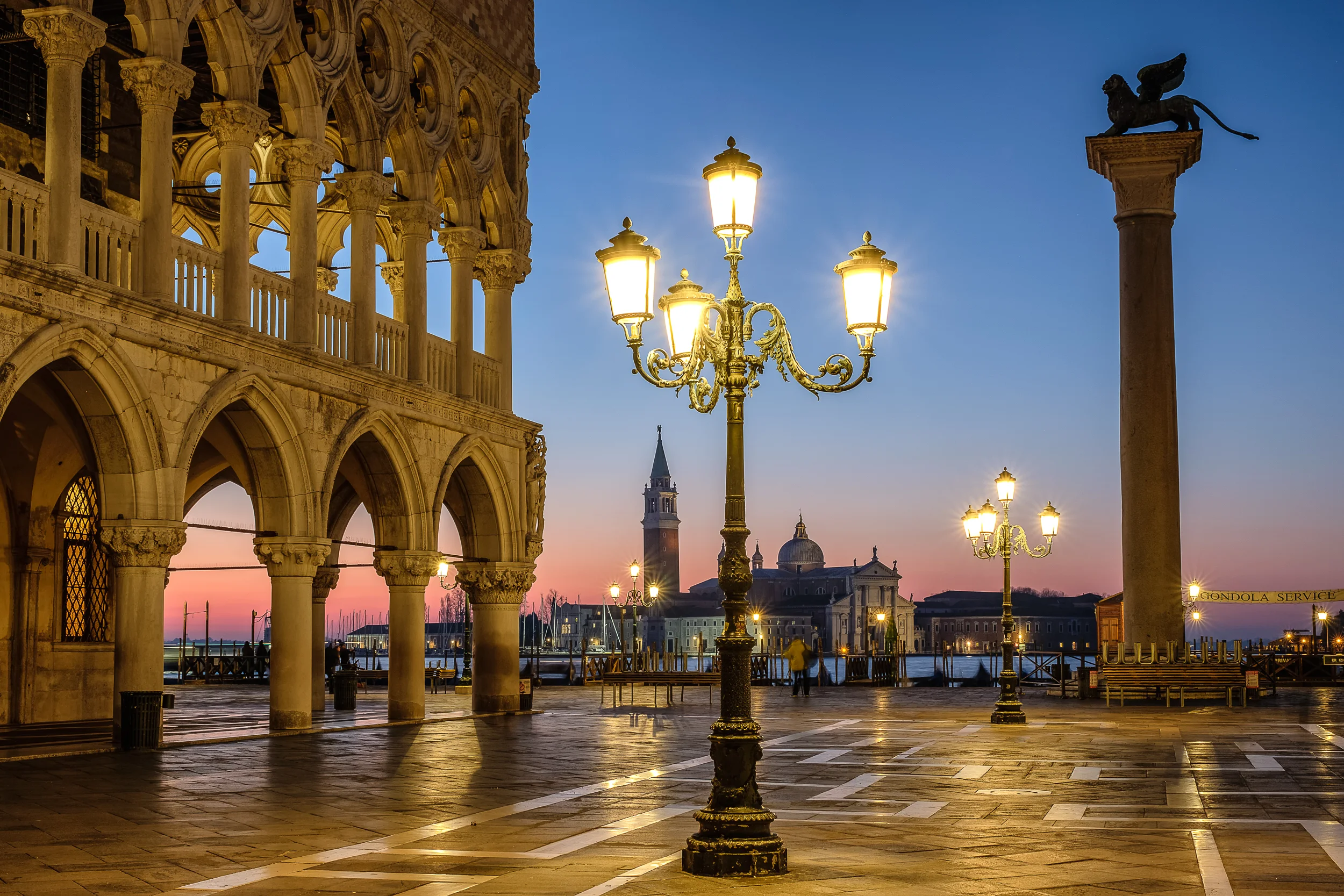 20180123_venice-185-Edit.jpg