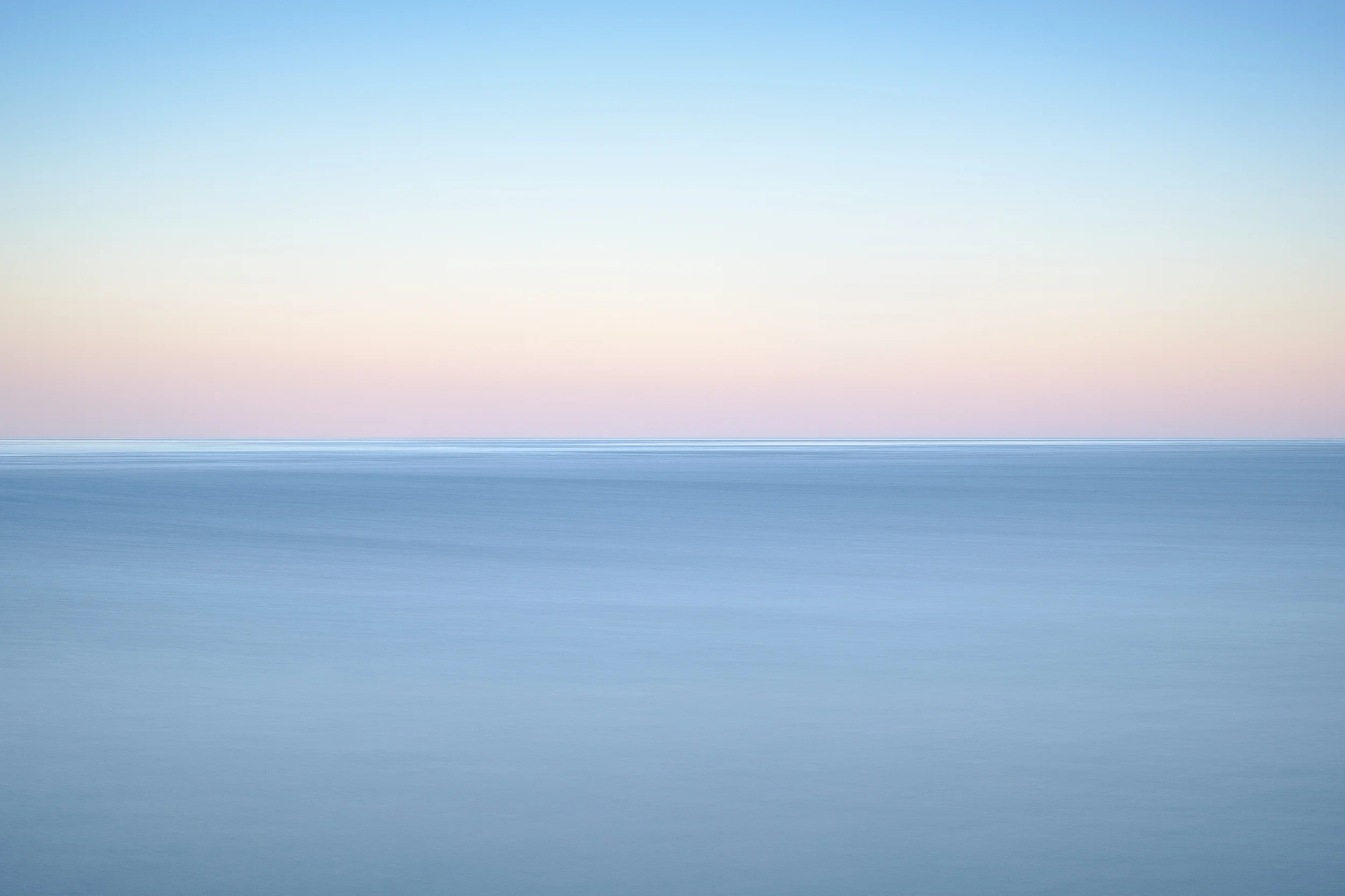 20180420_cinqueterre-18-Edit.jpg