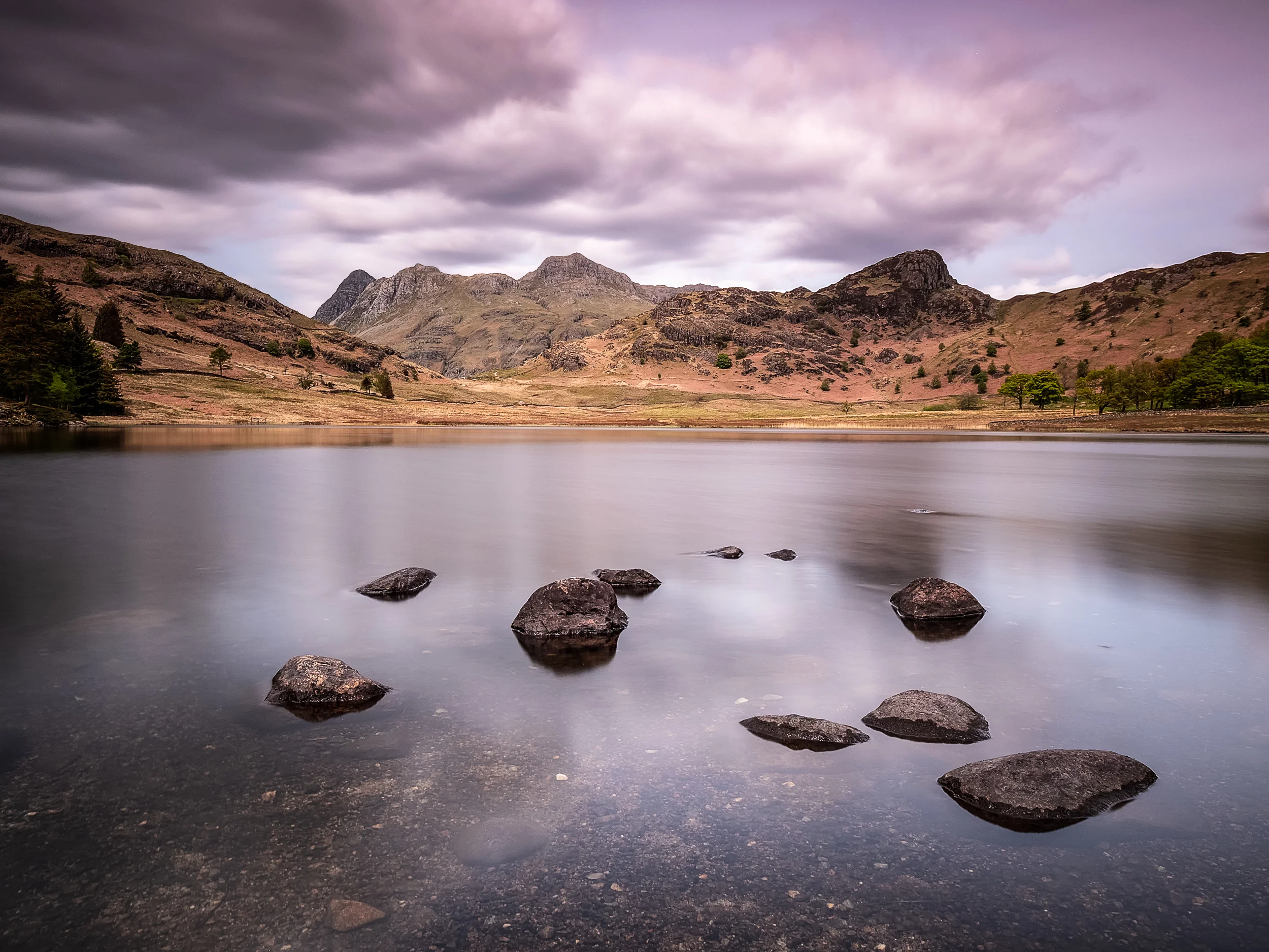 20180517_lakes-194-Edit-Edit.jpg