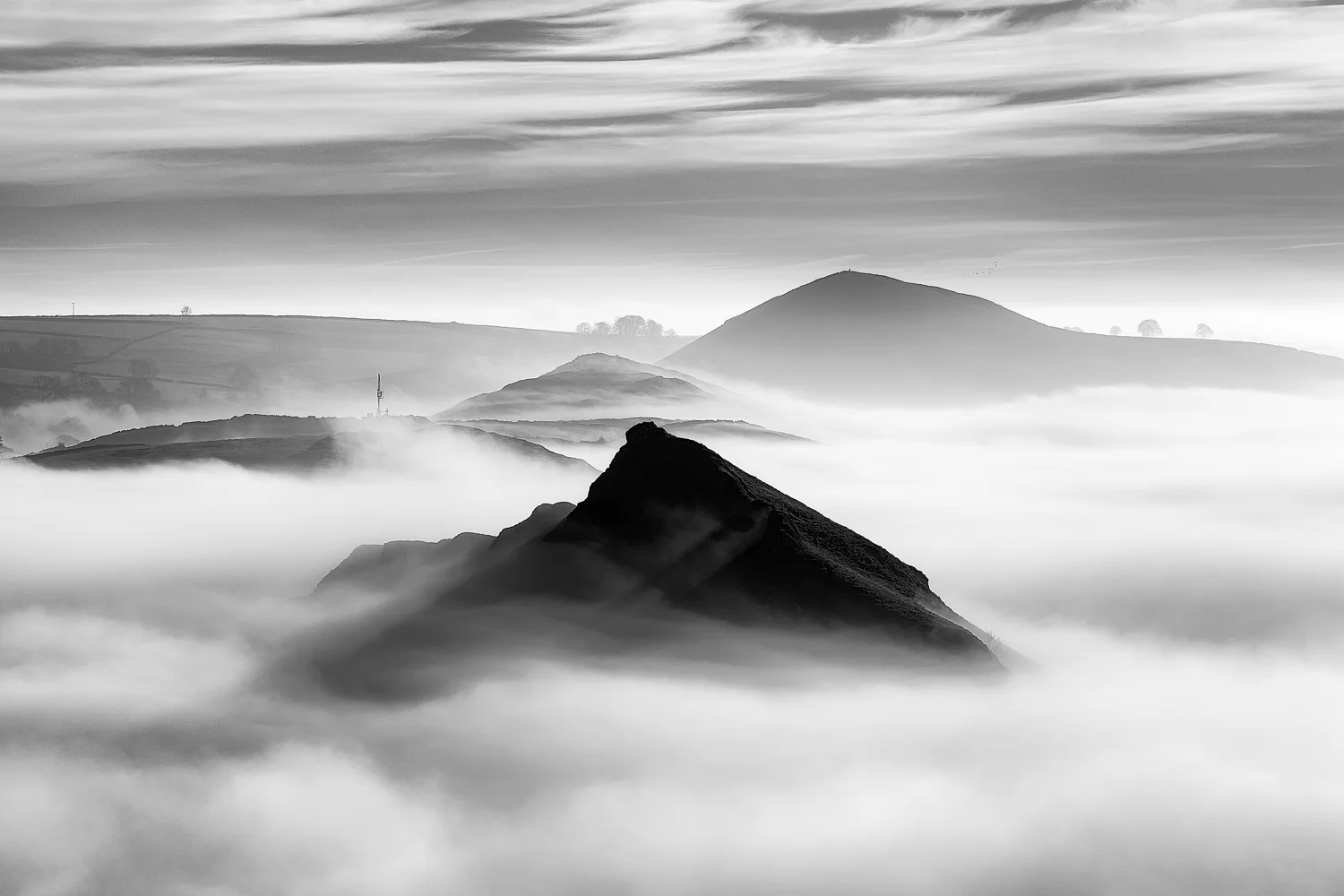20190214_chrome-155-Edit2.jpg