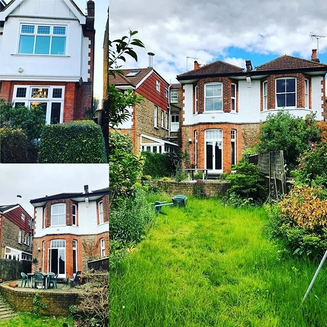 New Mortgage Offer Motcomb London