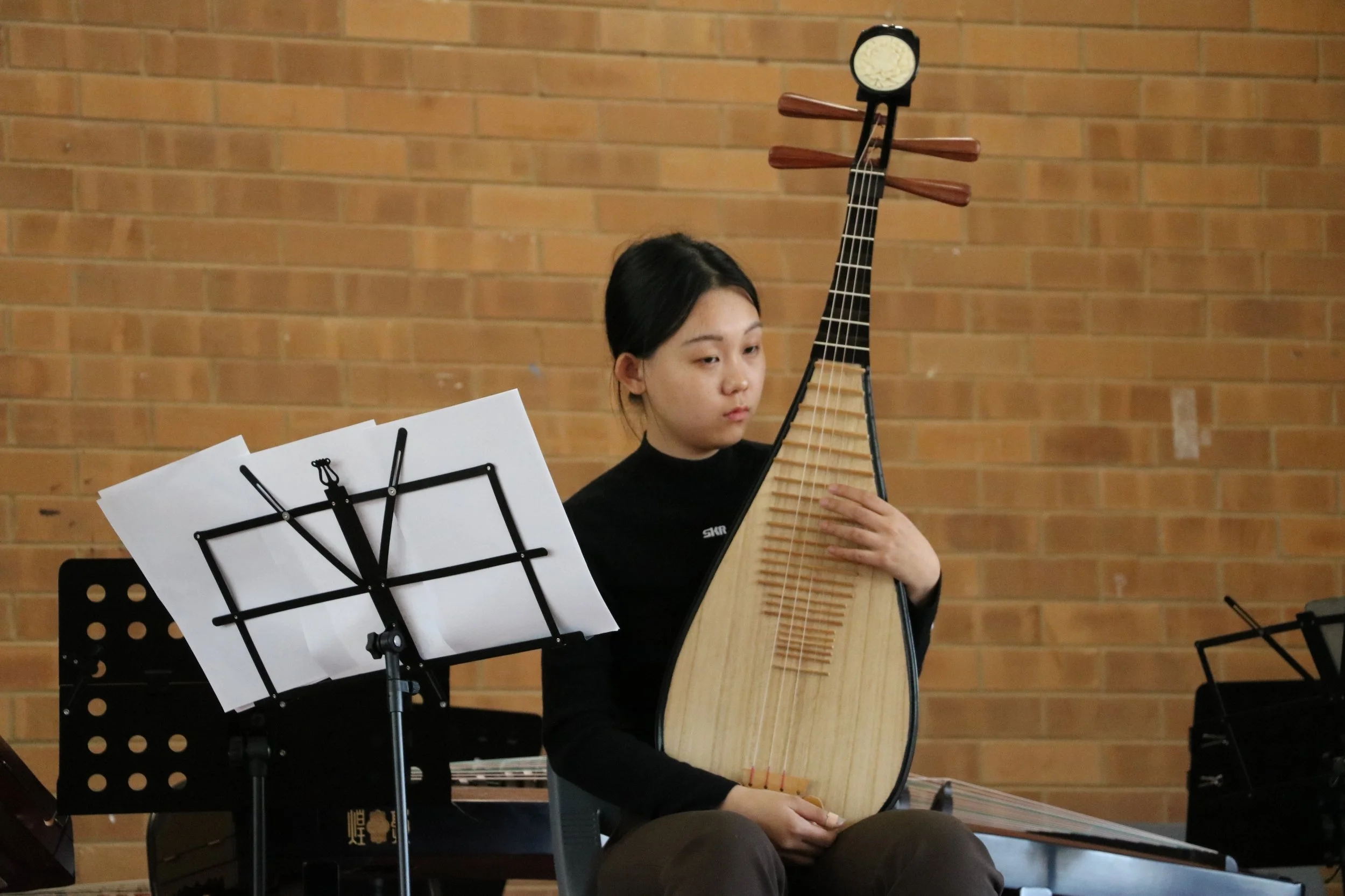 Queanbeyan Multicultural Festival