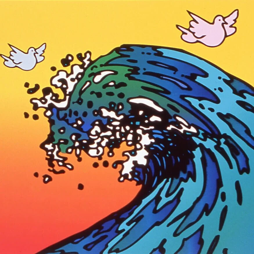 Peter+Max.jpg
