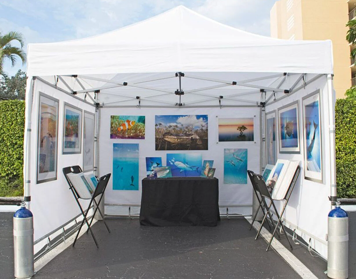 Tent.jpg