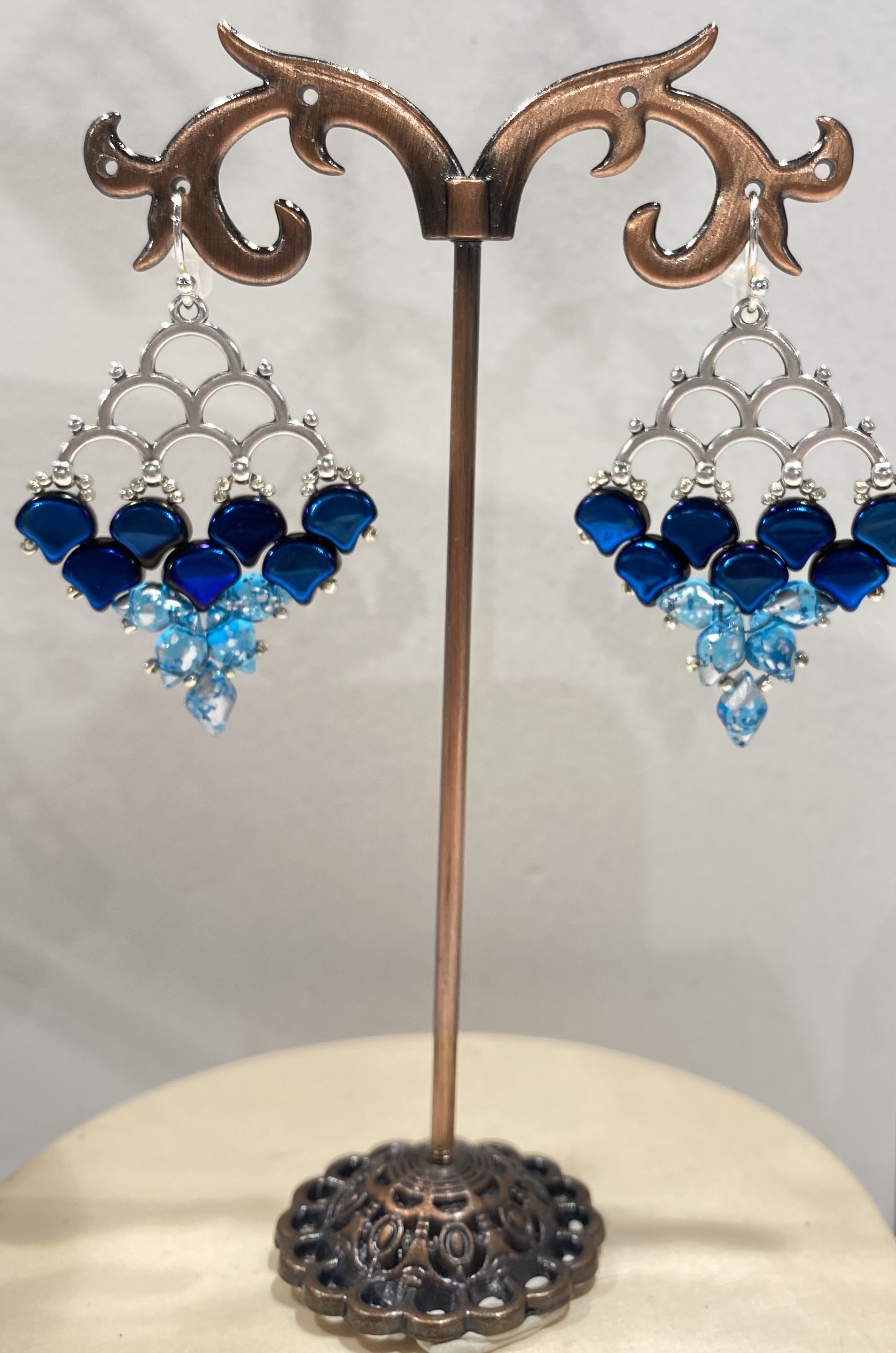 Blue earrings.jpeg