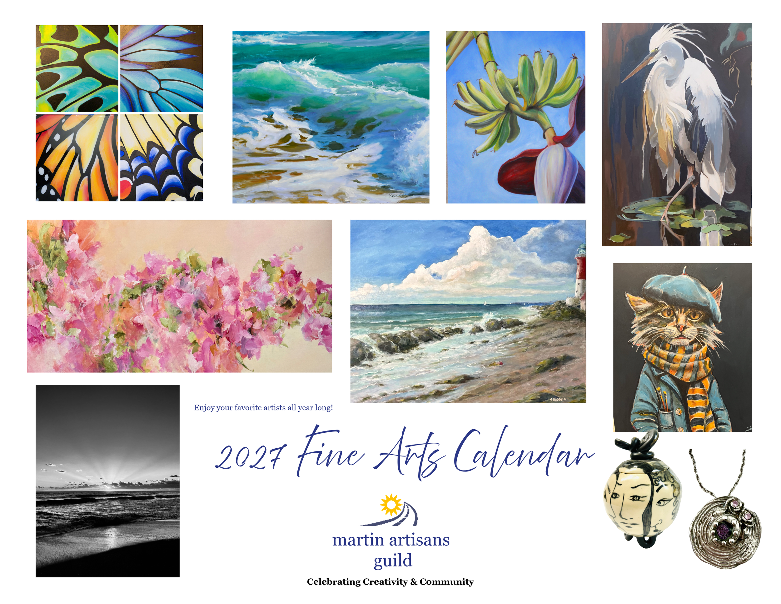 2027 MAG Calendar-1-Cover.png