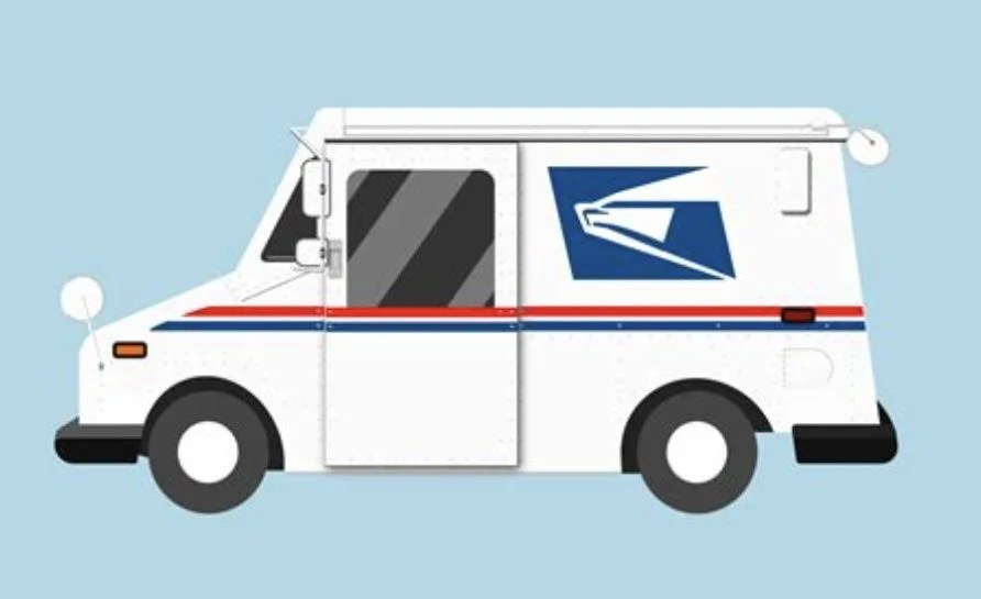 Mail truck.jpg