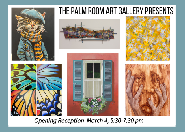 Spring Forward 26 Front Postcard.png