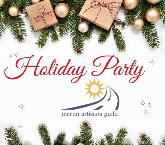 2025 Christsmas party-5.jpeg