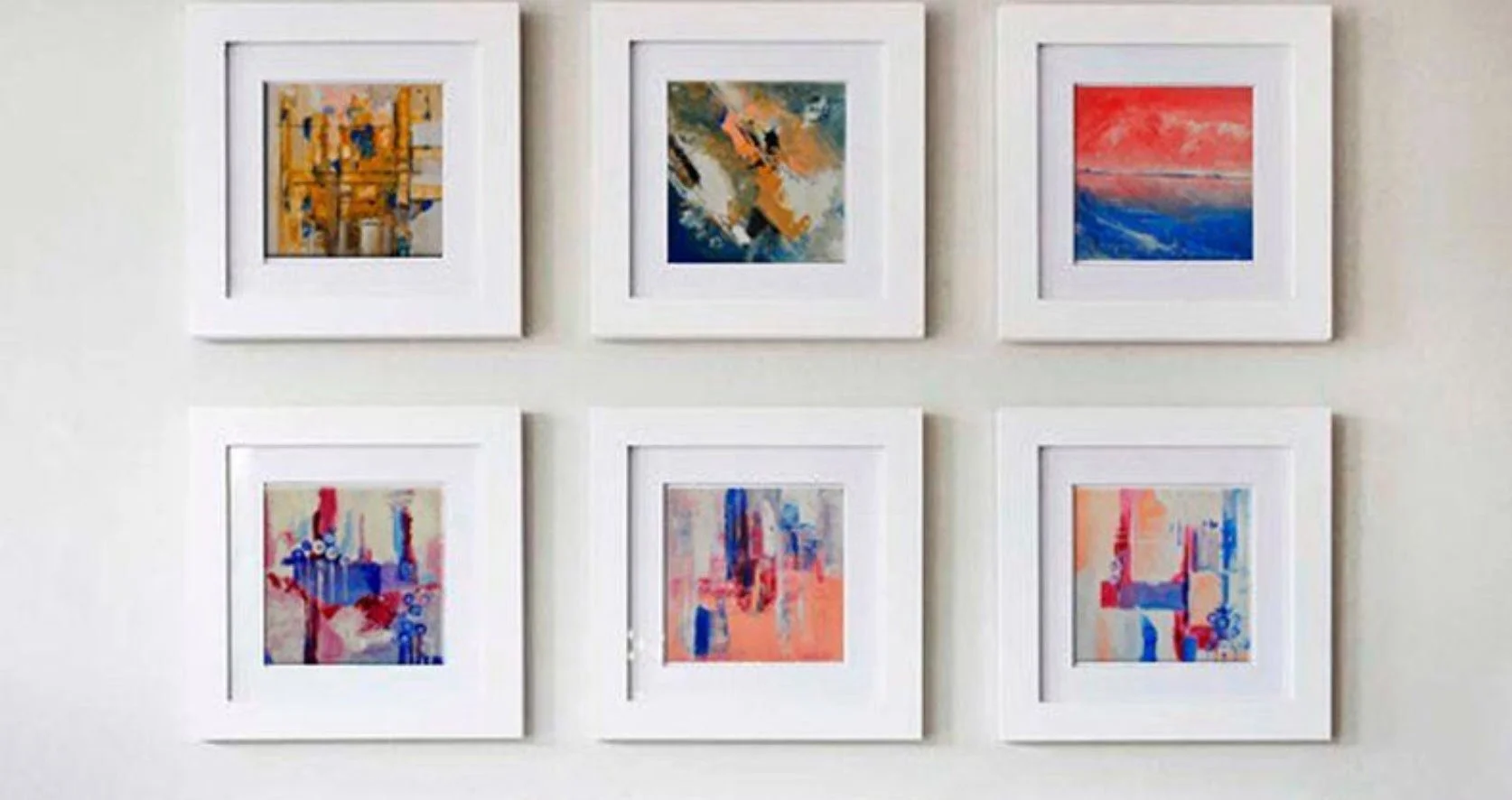 small art on a wall.jpg