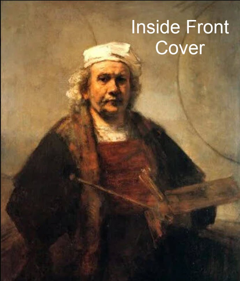 Rembrandt.jpg