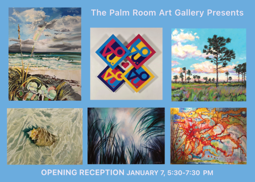 CA_Kal post card Fr_Rev 251117PM.png