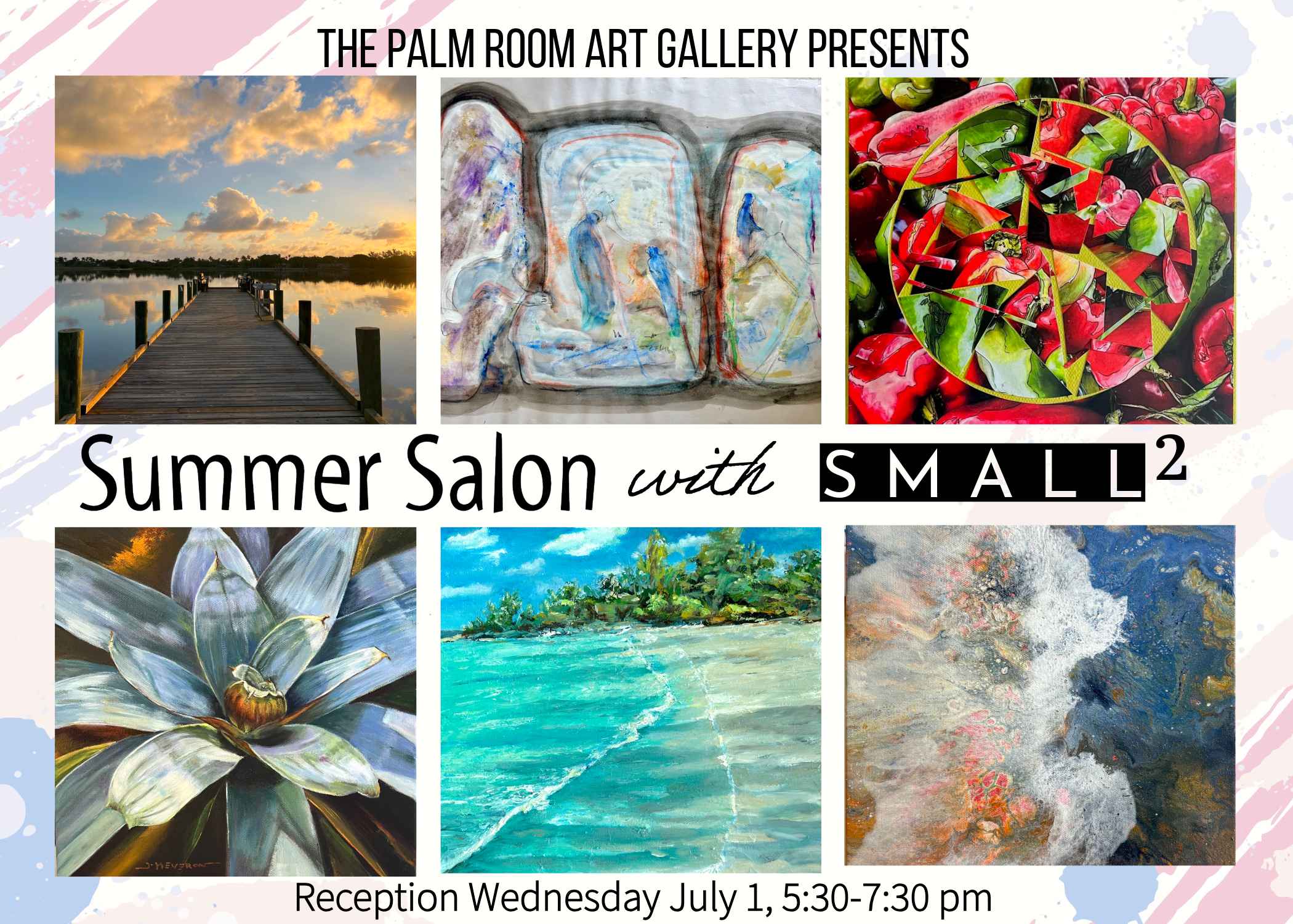 2026 Sumer Salon & Small2-2-Summer Salon Final Card Front.png