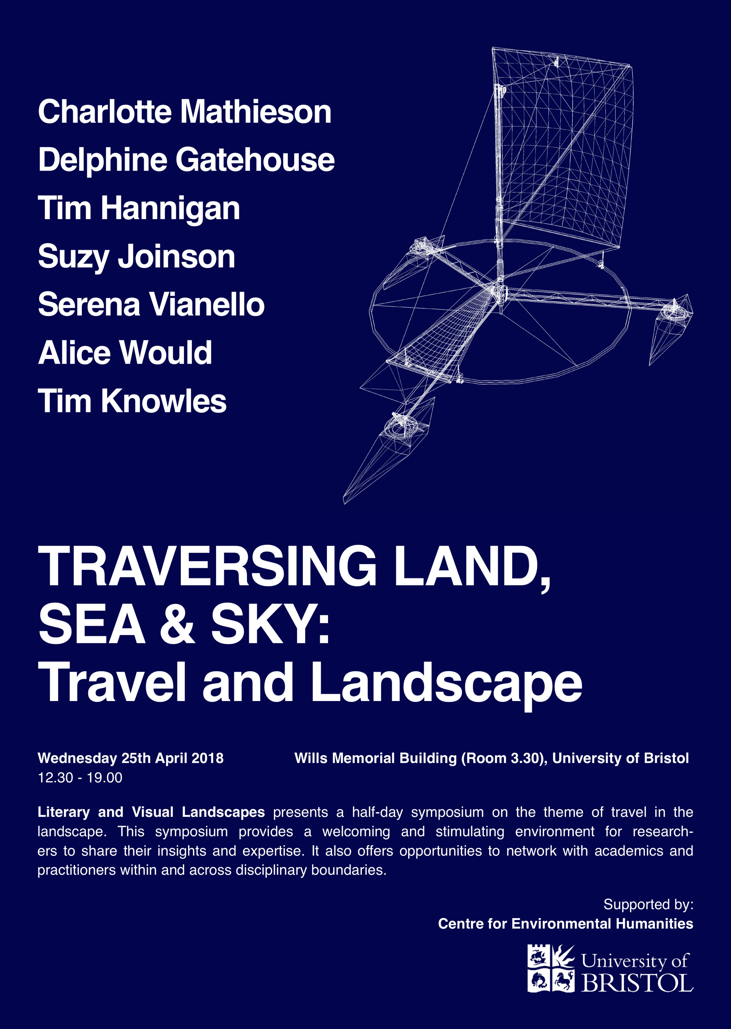 LVL Landscape and Travel.jpg