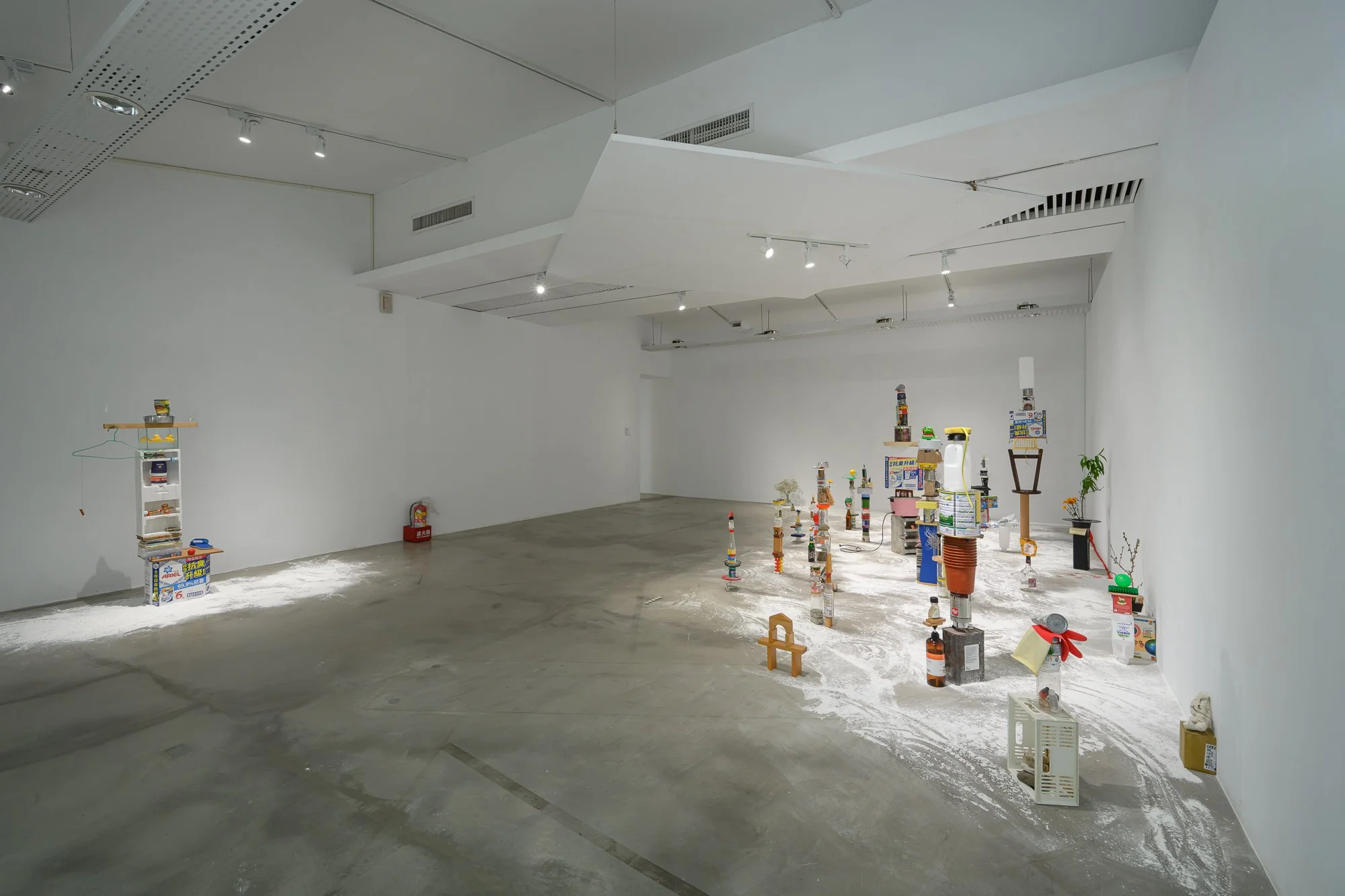 20250322_Michelle Chen_0377_Small.JPG