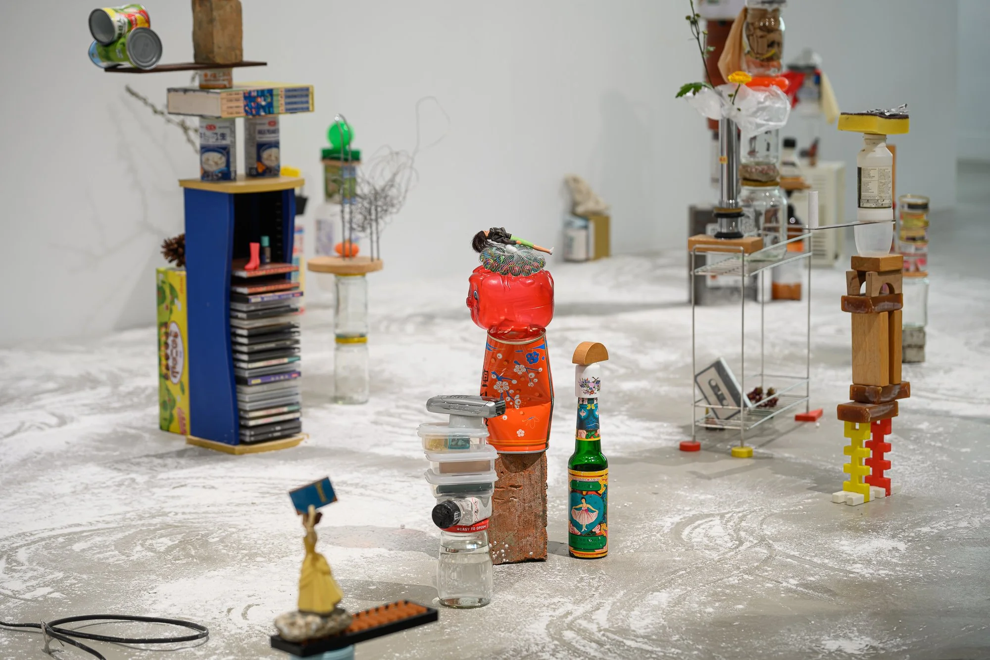 20250322_Michelle Chen_0384_Small.JPG