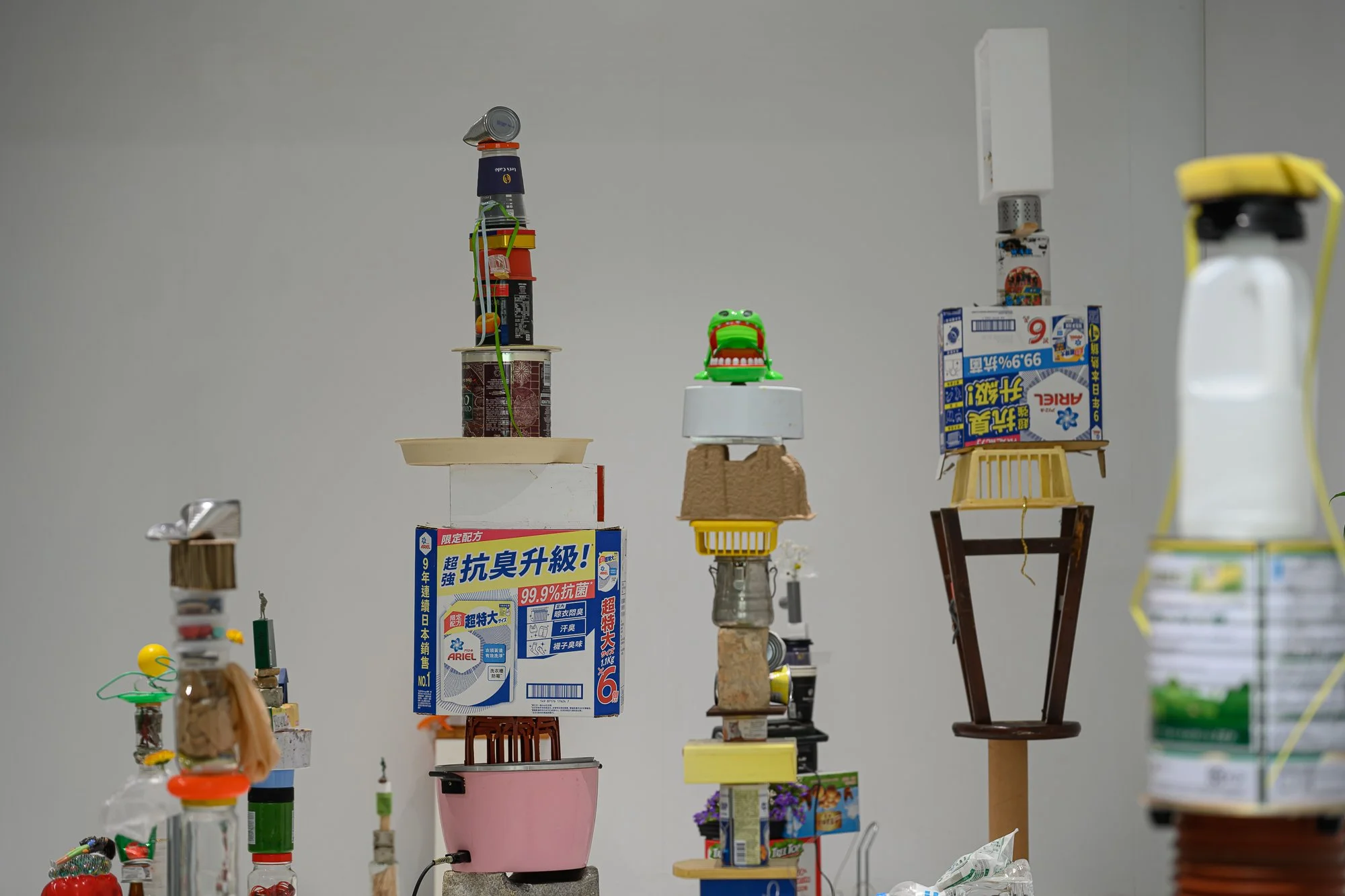 20250322_Michelle Chen_0382_Small.JPG