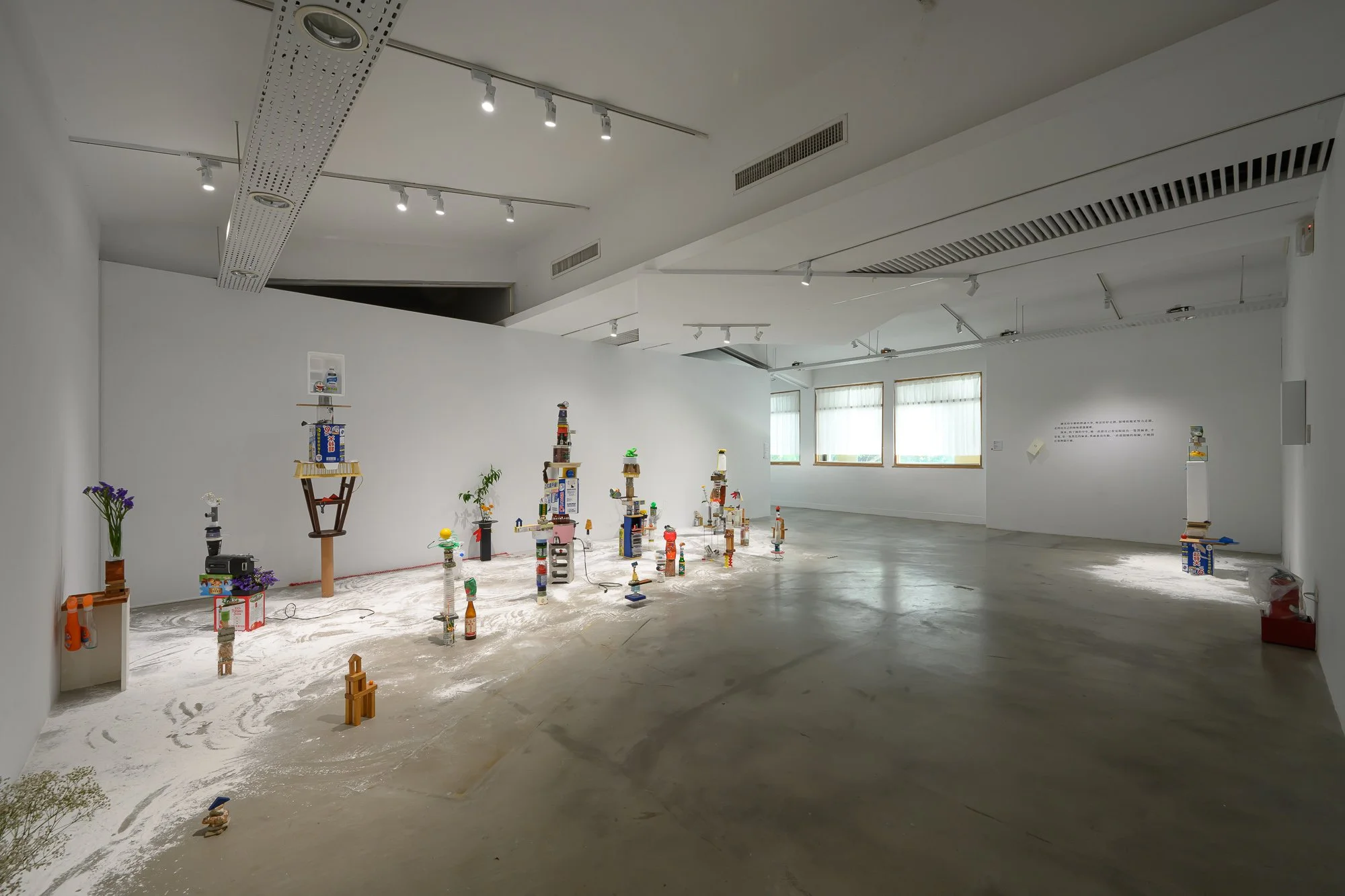 20250322_Michelle Chen_0374_Small.JPG